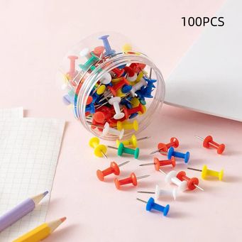 Office Binding Supplies