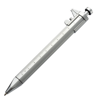 Pens, Pencils & Writing Supplies