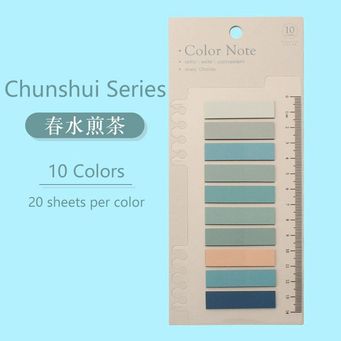 Notebooks & Writing Pads