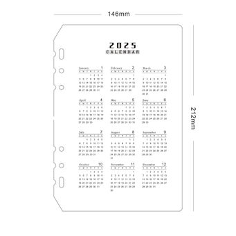 Notebooks & Writing Pads