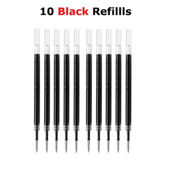 Pens, Pencils & Writing Supplies