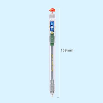 Pens, Pencils & Writing Supplies