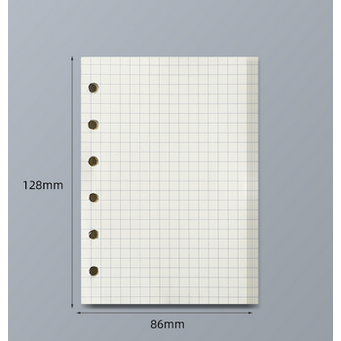 Notebooks & Writing Pads