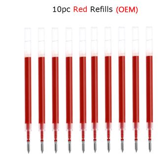 Pens, Pencils & Writing Supplies