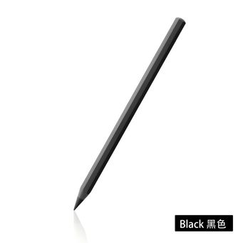 Pens, Pencils & Writing Supplies