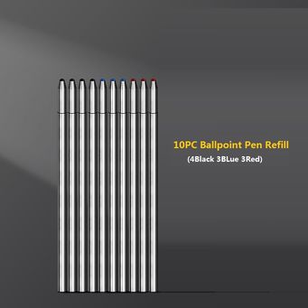 Pens, Pencils & Writing Supplies