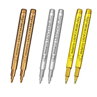 Pens, Pencils & Writing Supplies