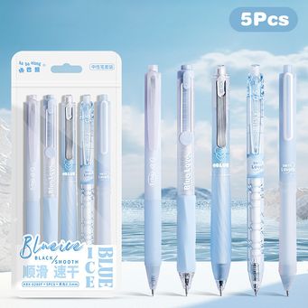 Pens, Pencils & Writing Supplies