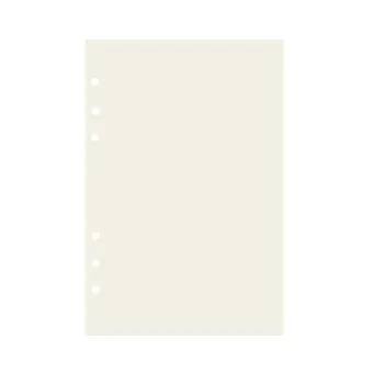 Notebooks & Writing Pads