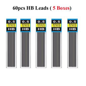 Pens, Pencils & Writing Supplies