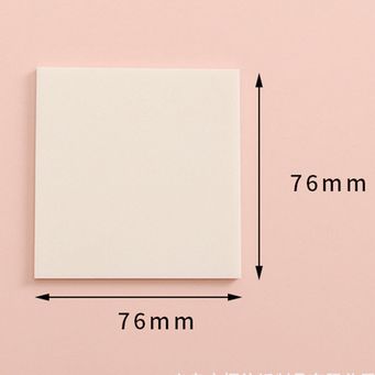 Notebooks & Writing Pads