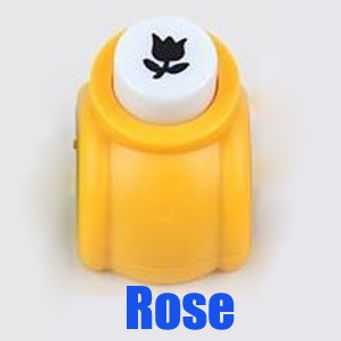 Office Binding Supplies