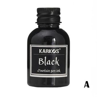 Pens, Pencils & Writing Supplies