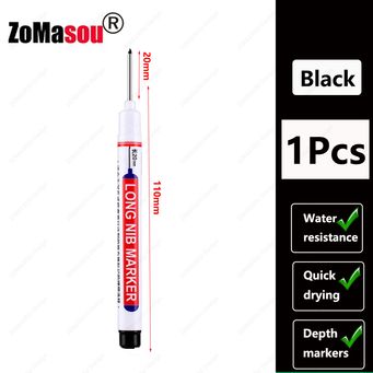 Pens, Pencils & Writing Supplies