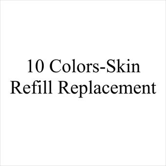 Pens, Pencils & Writing Supplies