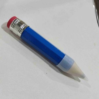 Pens, Pencils & Writing Supplies