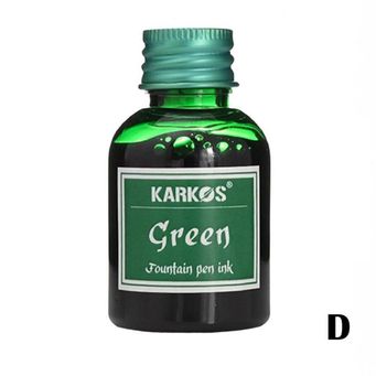 Pens, Pencils & Writing Supplies