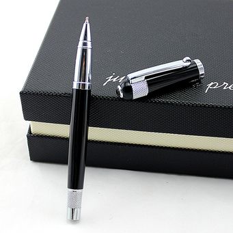 Pens, Pencils & Writing Supplies