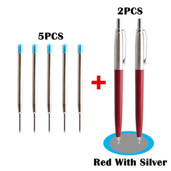 Pens, Pencils & Writing Supplies