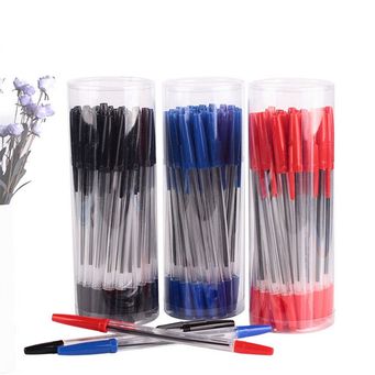 Pens, Pencils & Writing Supplies