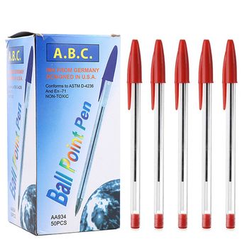 Pens, Pencils & Writing Supplies