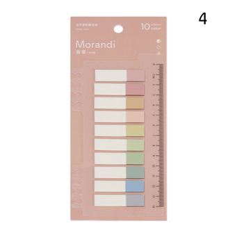 Notebooks & Writing Pads