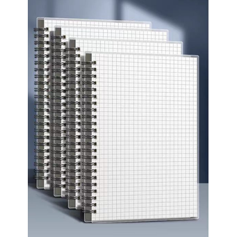 Notebooks & Writing Pads