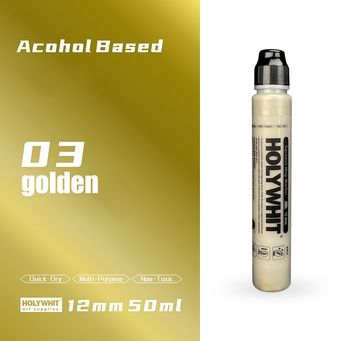 Pens, Pencils & Writing Supplies