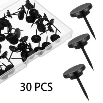 Office Binding Supplies