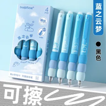 Pens, Pencils & Writing Supplies