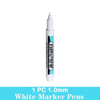 Pens, Pencils & Writing Supplies