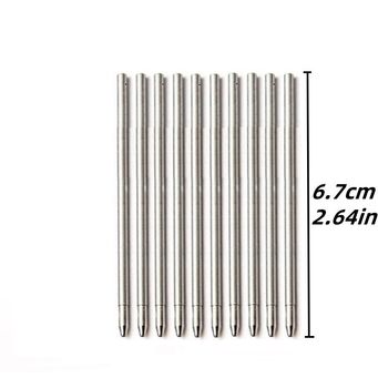 Pens, Pencils & Writing Supplies