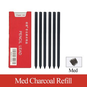 Pens, Pencils & Writing Supplies