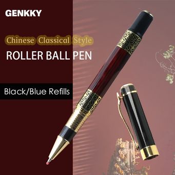 Pens, Pencils & Writing Supplies