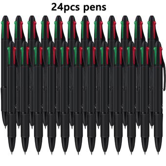 Pens, Pencils & Writing Supplies