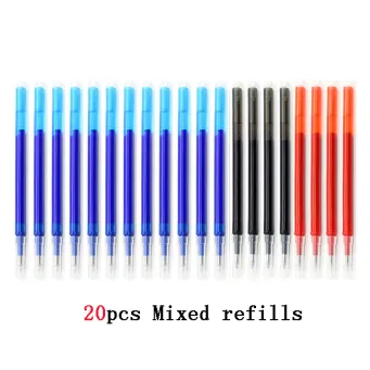 Pens, Pencils & Writing Supplies