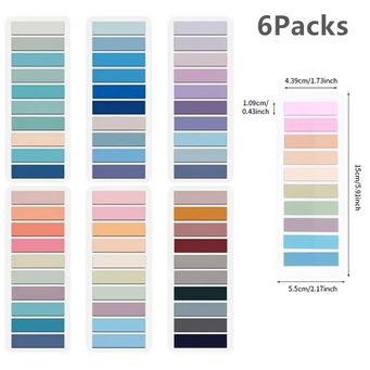 Notebooks & Writing Pads