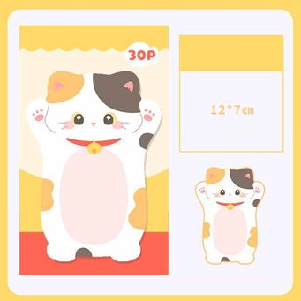 Notebooks & Writing Pads