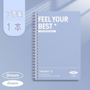 Notebooks & Writing Pads