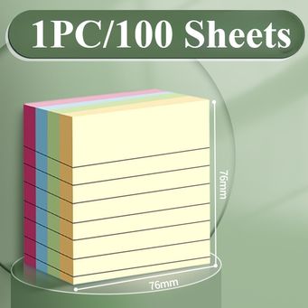 Notebooks & Writing Pads