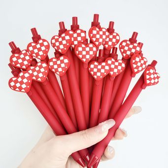 Pens, Pencils & Writing Supplies