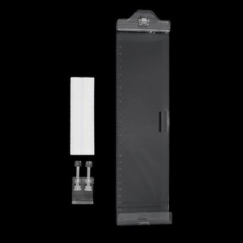 Desk Accessories & Organizer