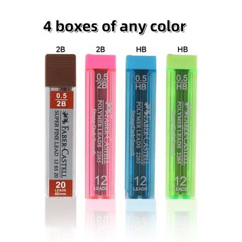 Pens, Pencils & Writing Supplies