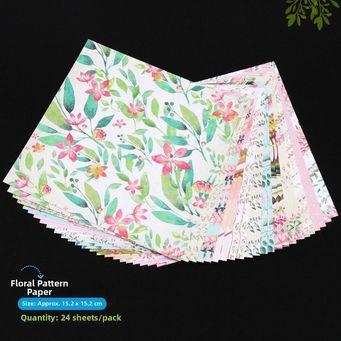 Office Binding Supplies