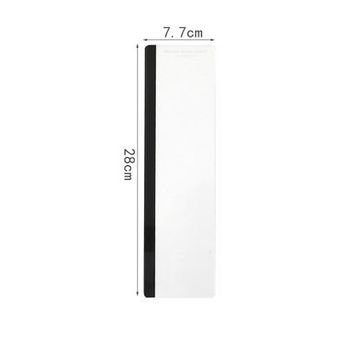 Desk Accessories & Organizer