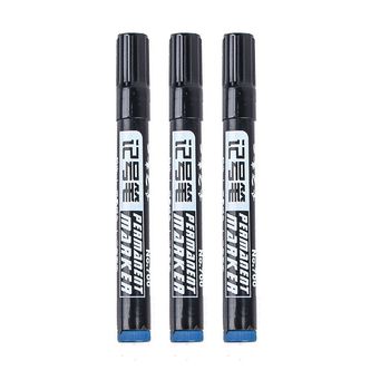 Pens, Pencils & Writing Supplies