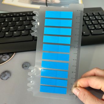 Notebooks & Writing Pads