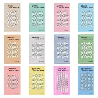 Notebooks & Writing Pads