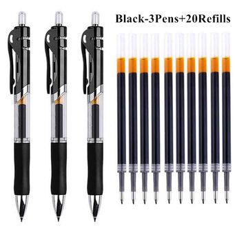Pens, Pencils & Writing Supplies