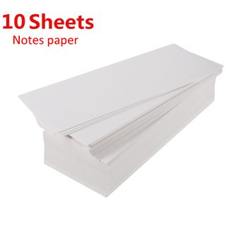 Notebooks & Writing Pads